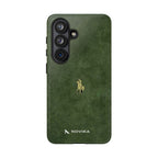 Polo Horse