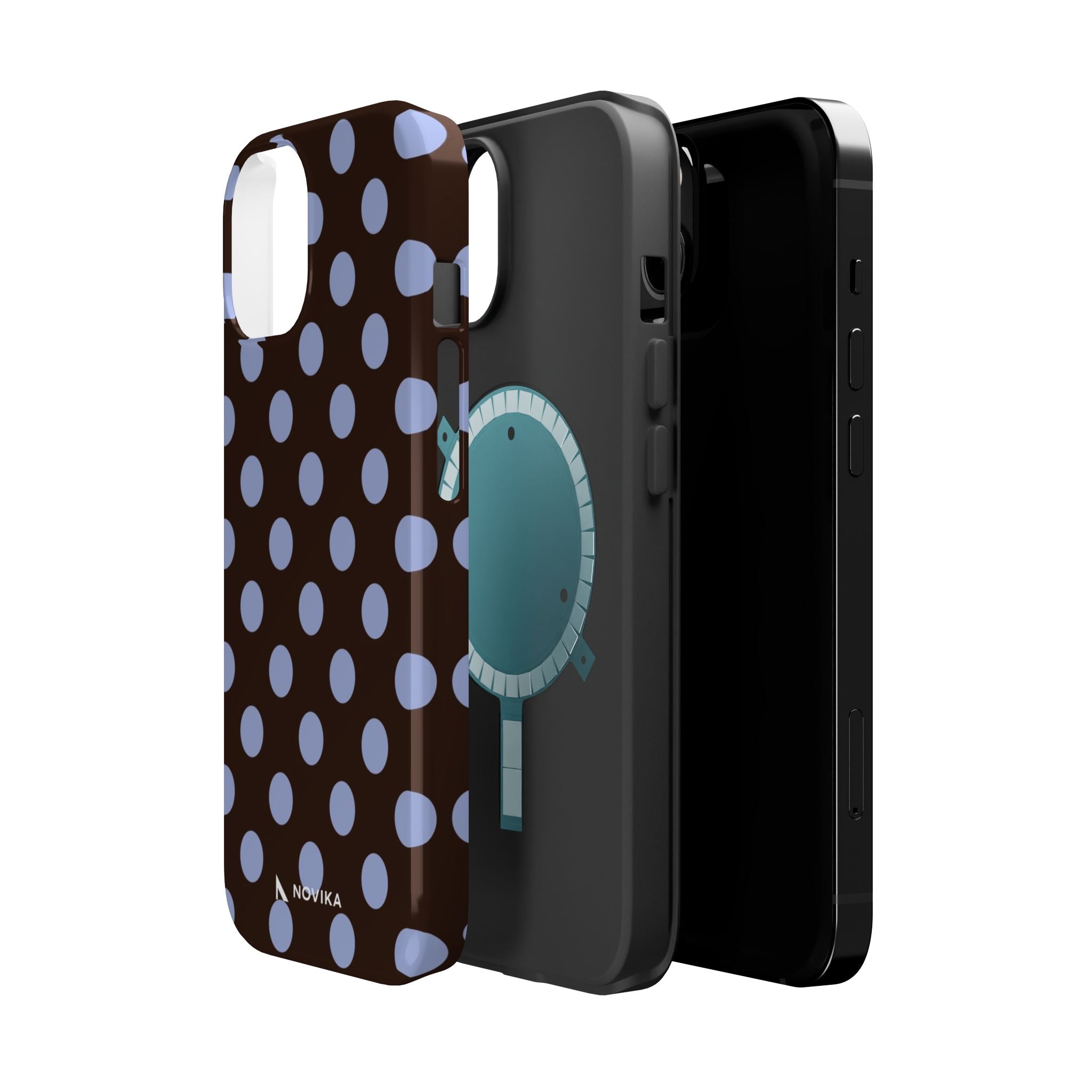 Polka Dot
