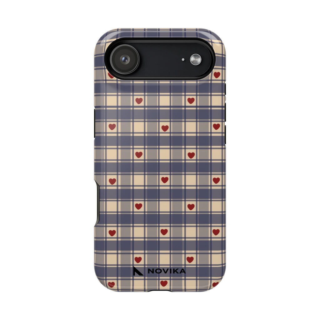 Plaid