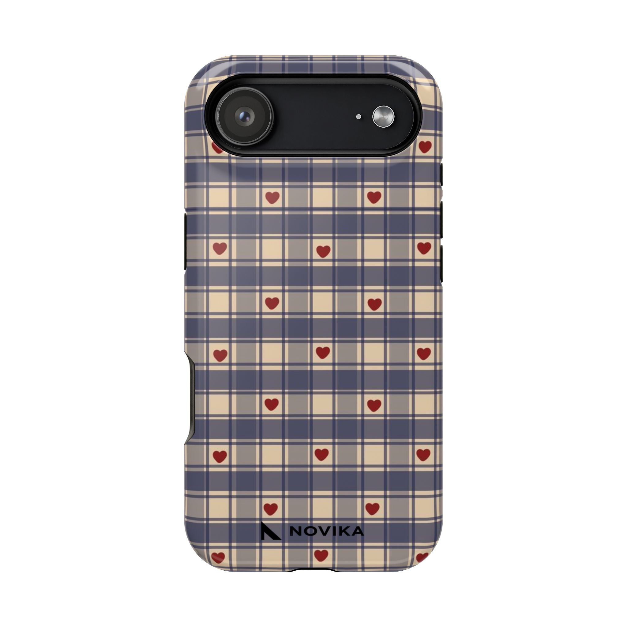 Plaid