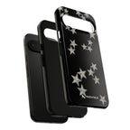 Star Cluster