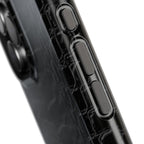 Black Croc