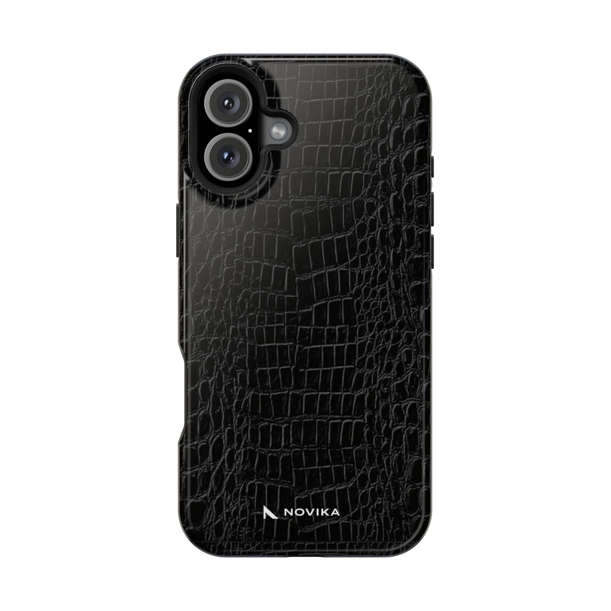 Black Croc