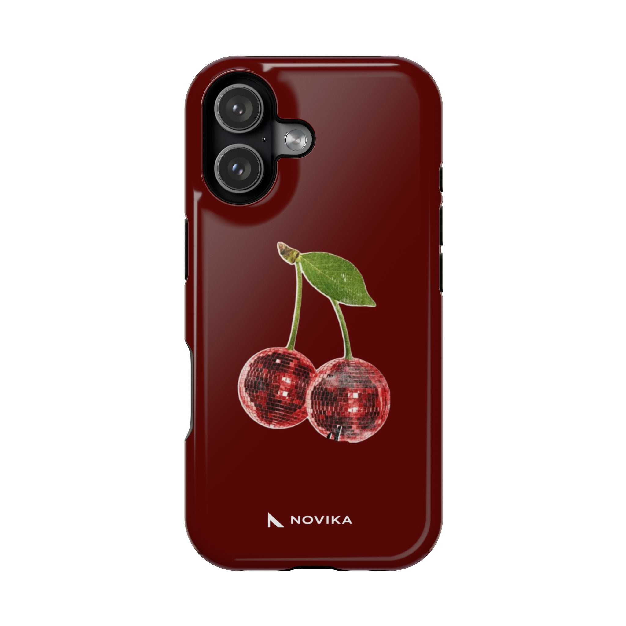 Cherry