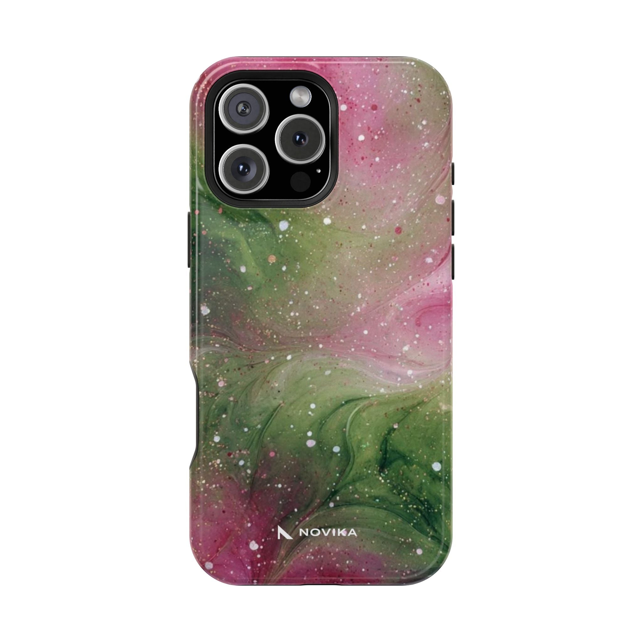 Galaxy Swirl