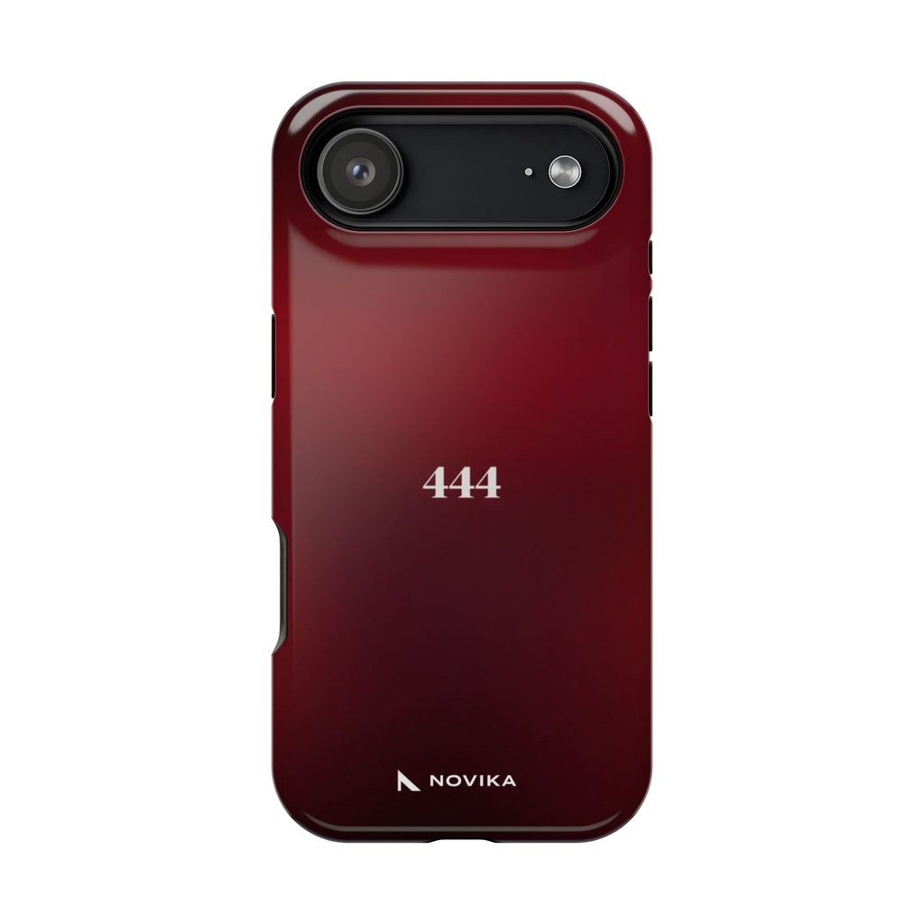 444