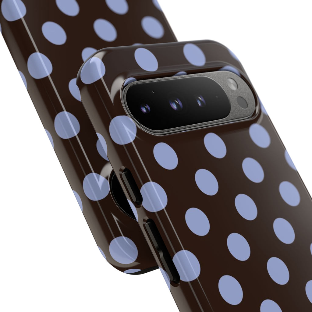 Polka Dot