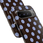 Polka Dot
