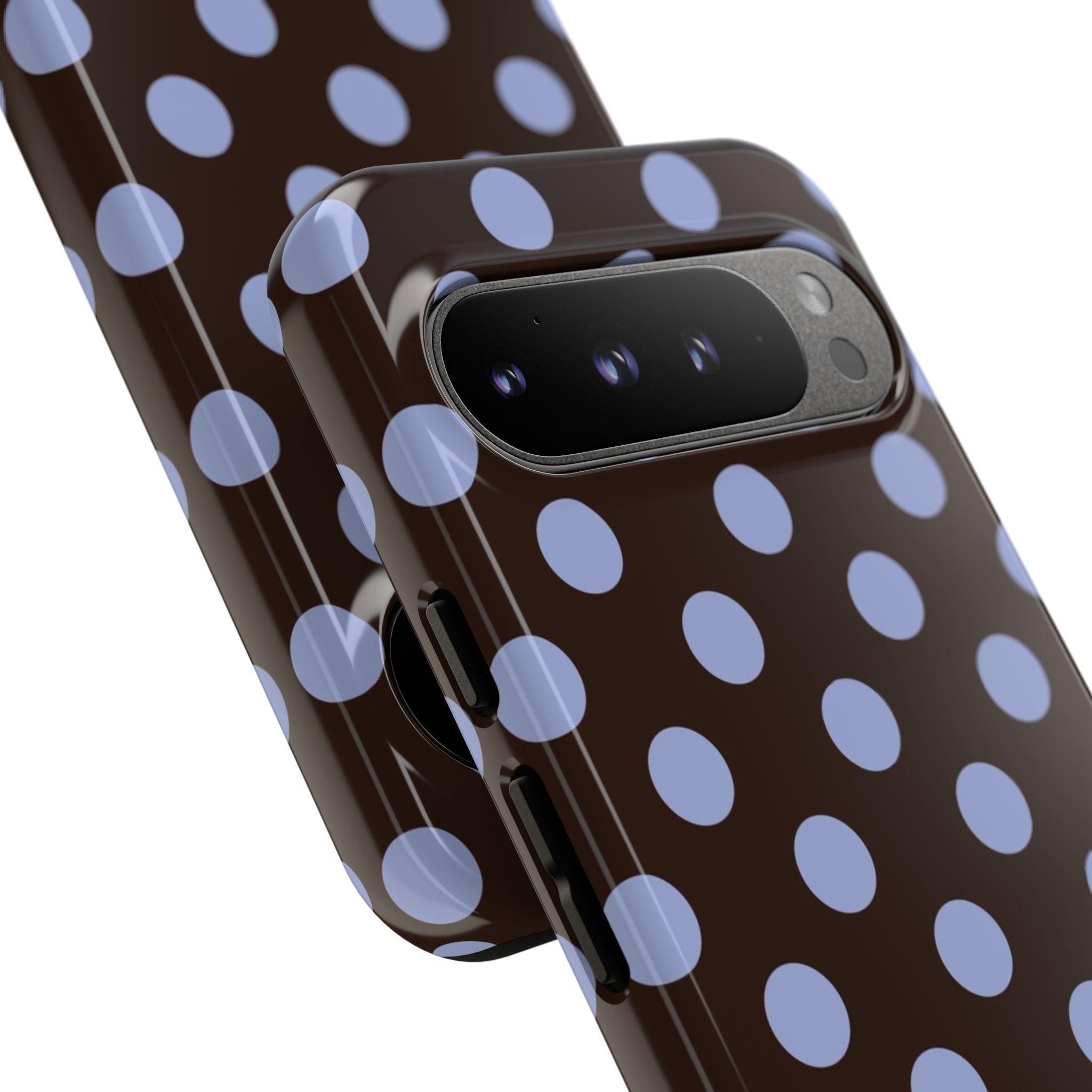Polka Dot