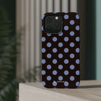 Polka Dot