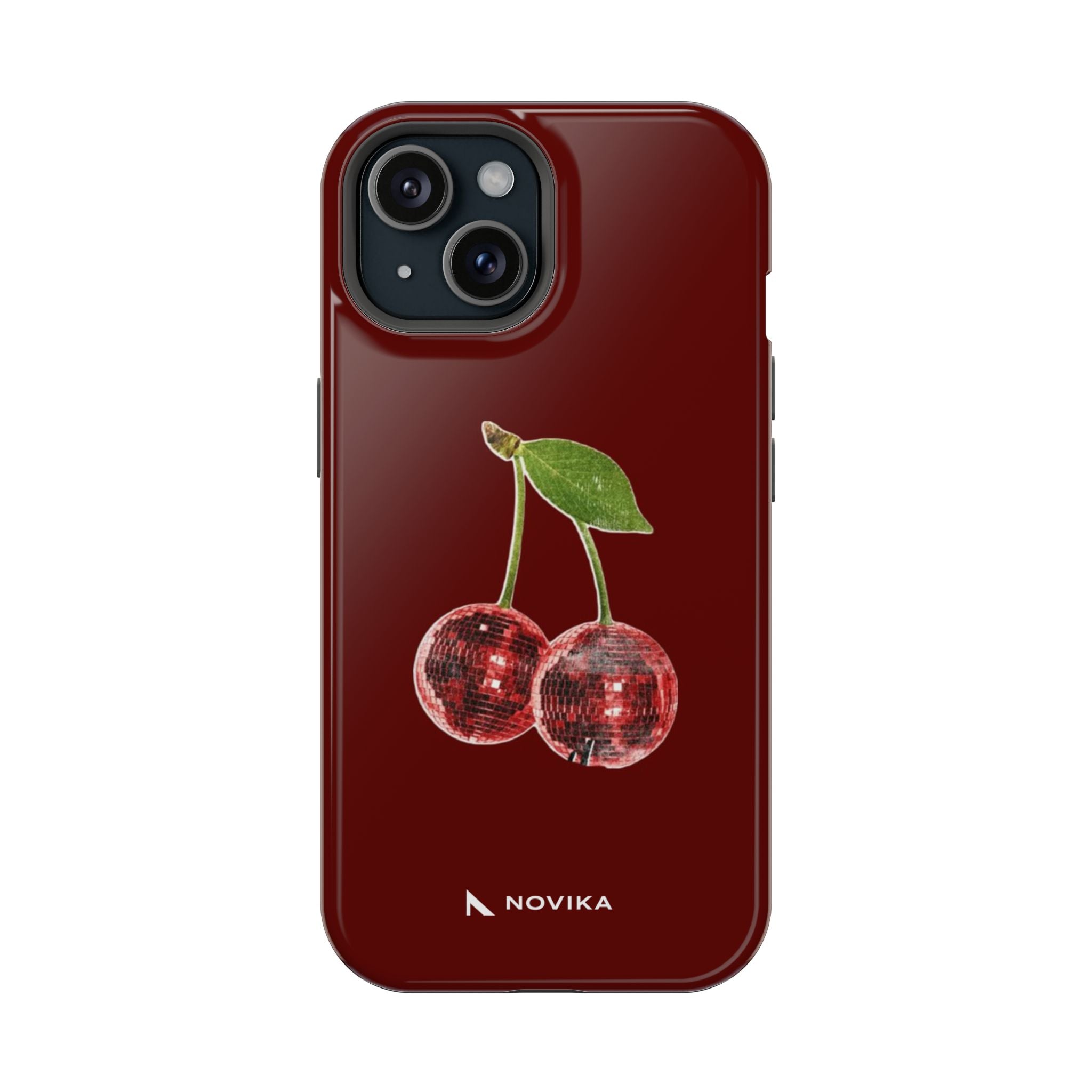 Cherry