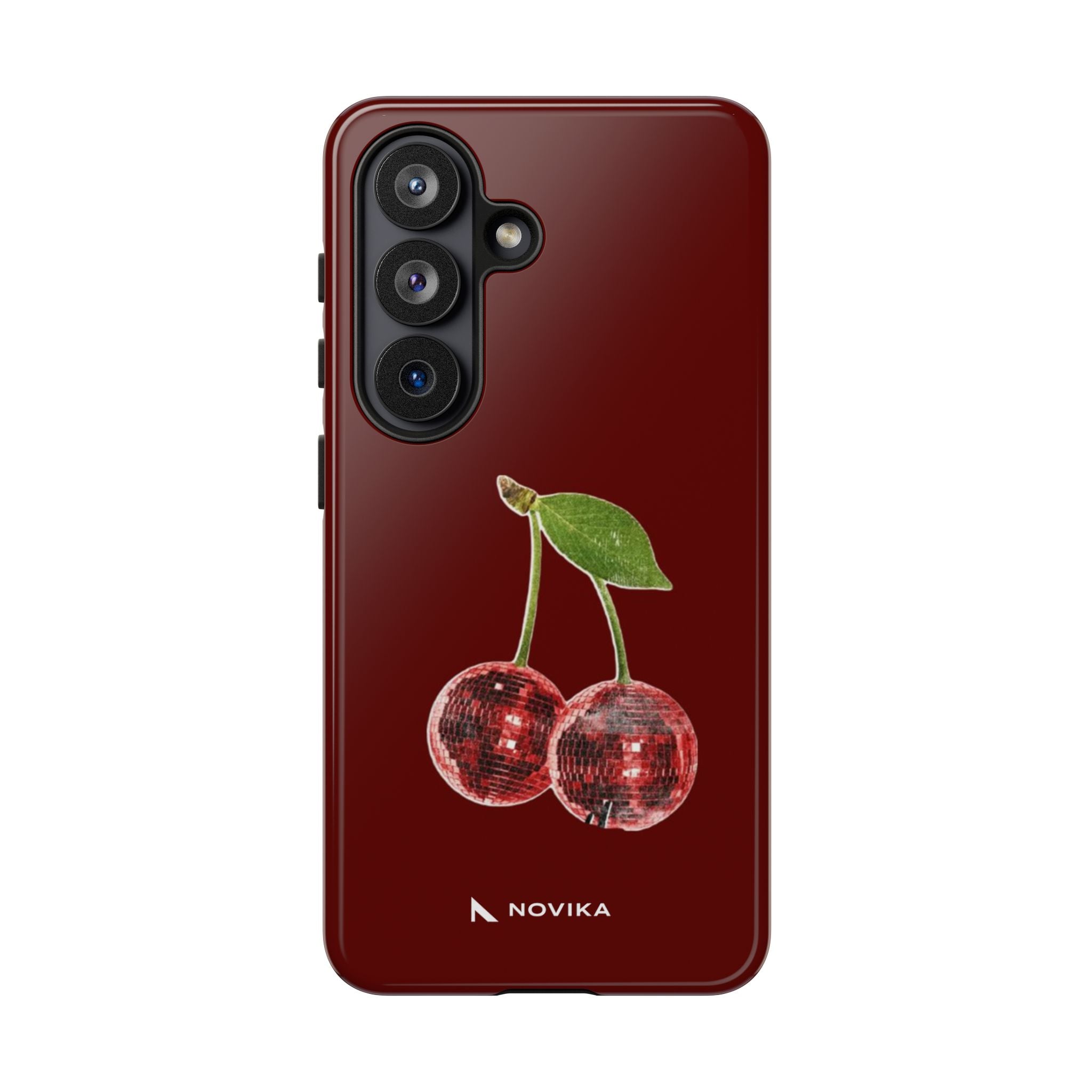 Cherry