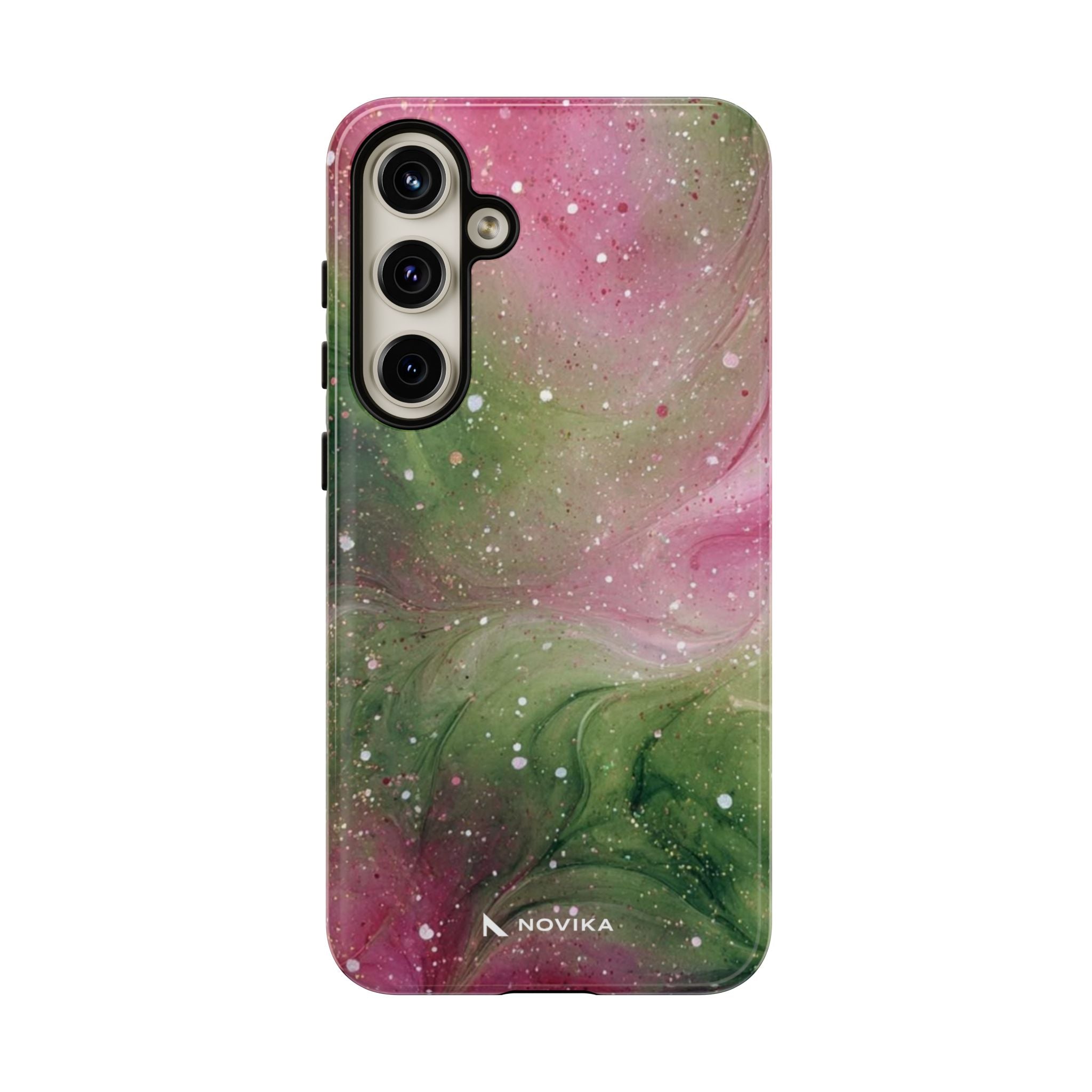 Galaxy Swirl
