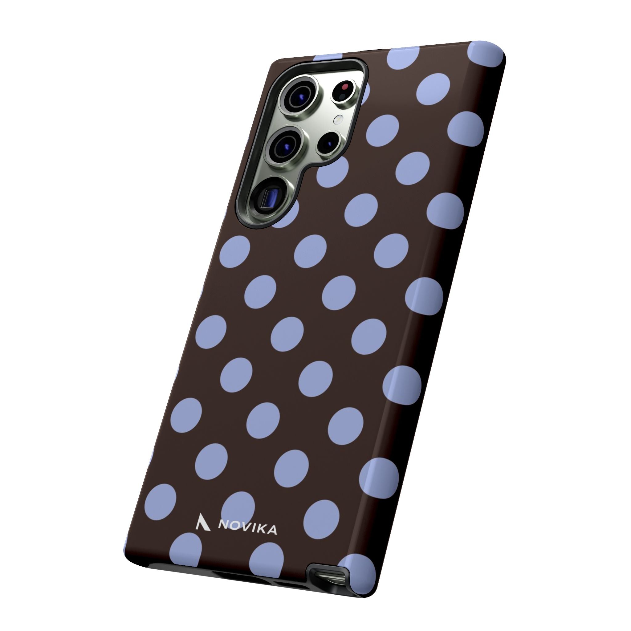 Polka Dot