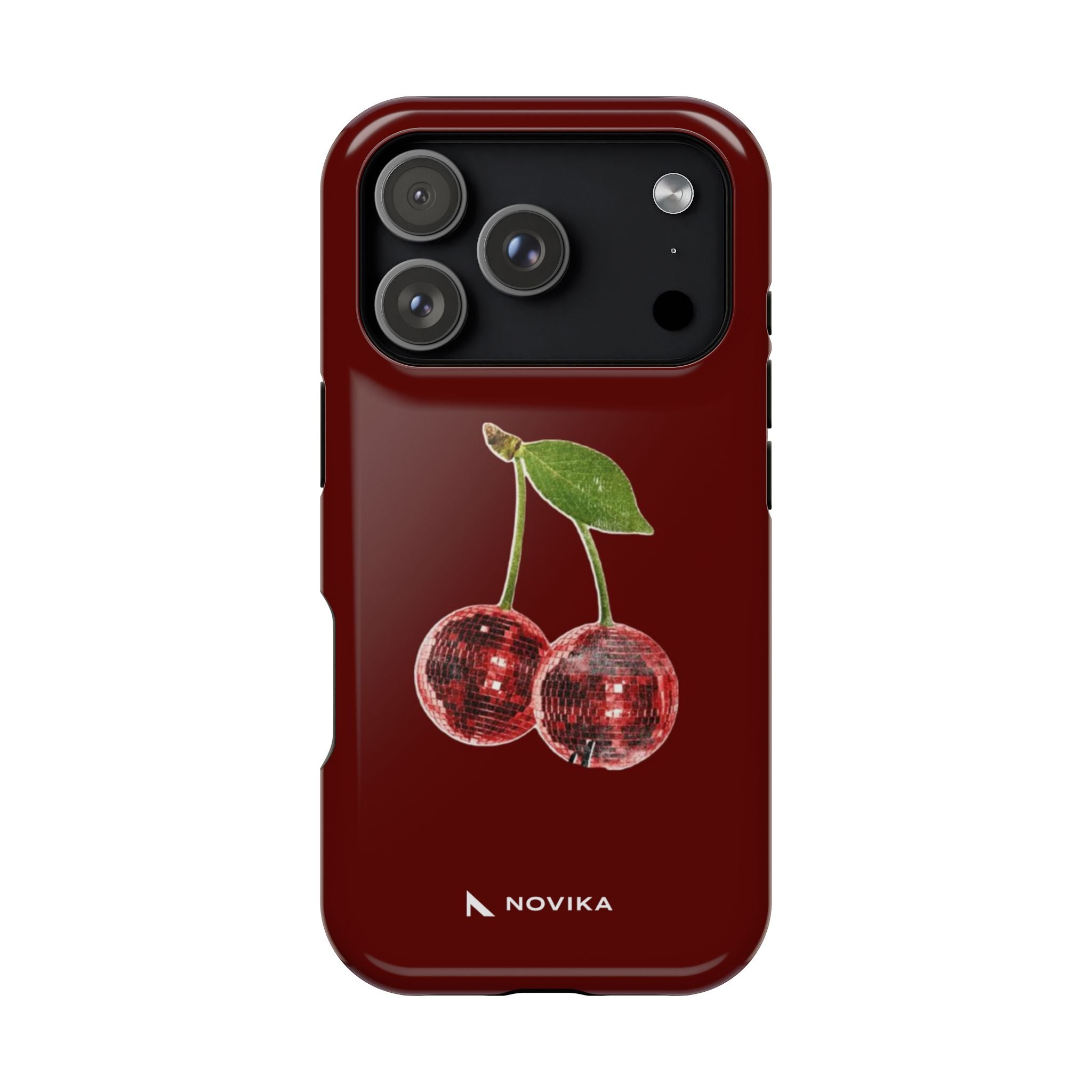 Cherry