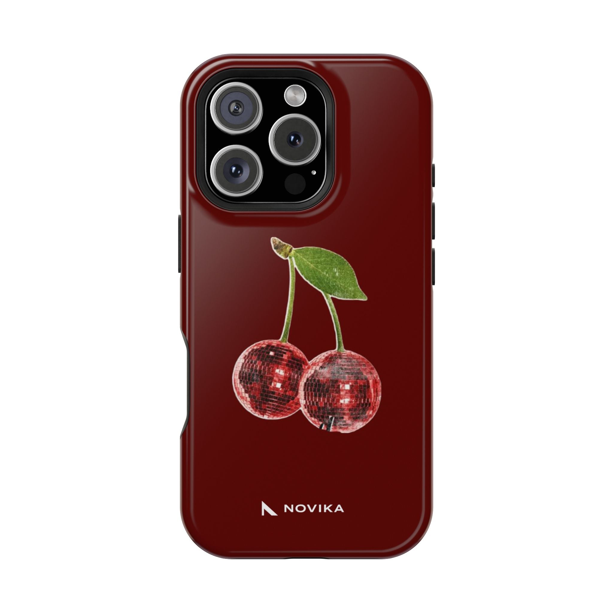 Cherry