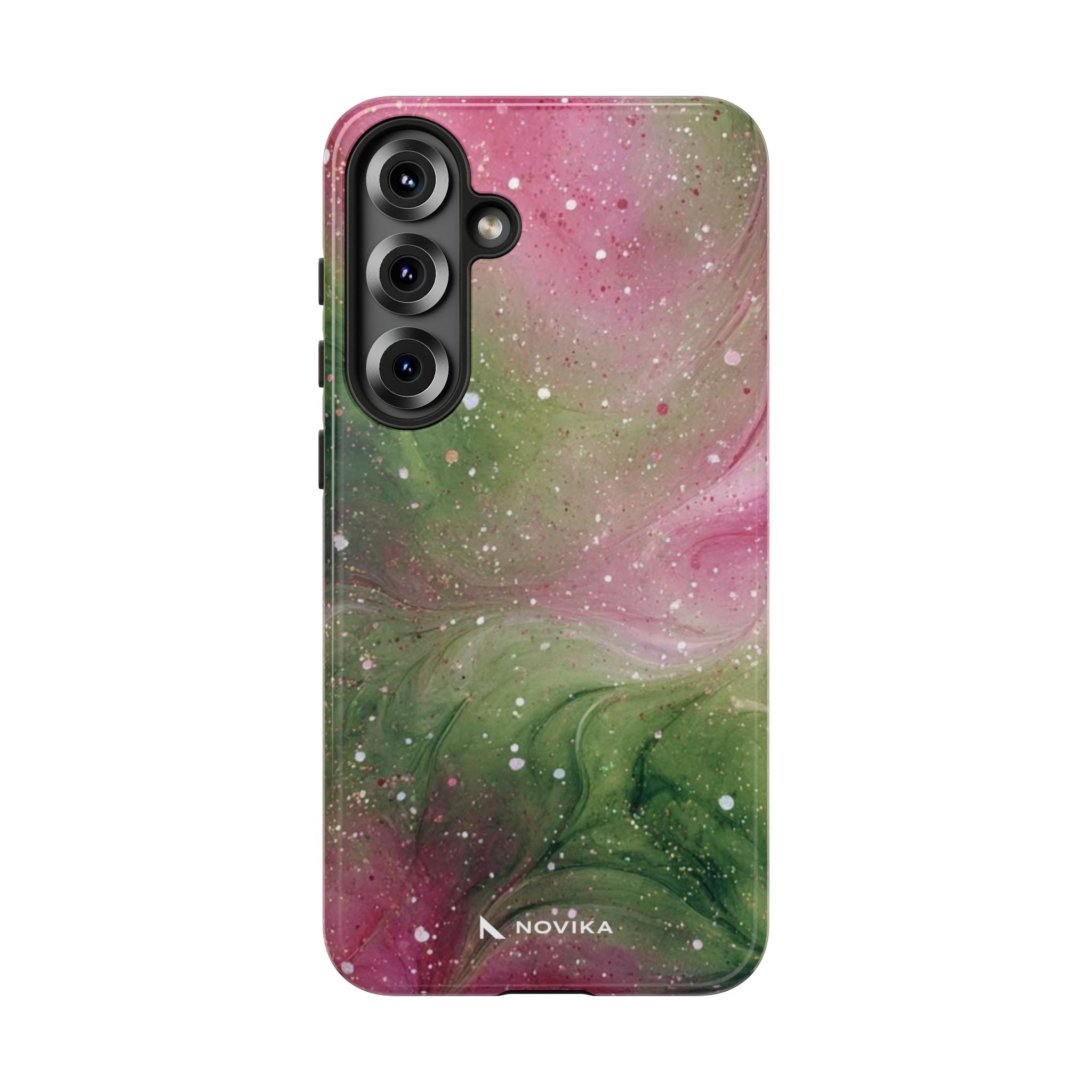 Galaxy Swirl