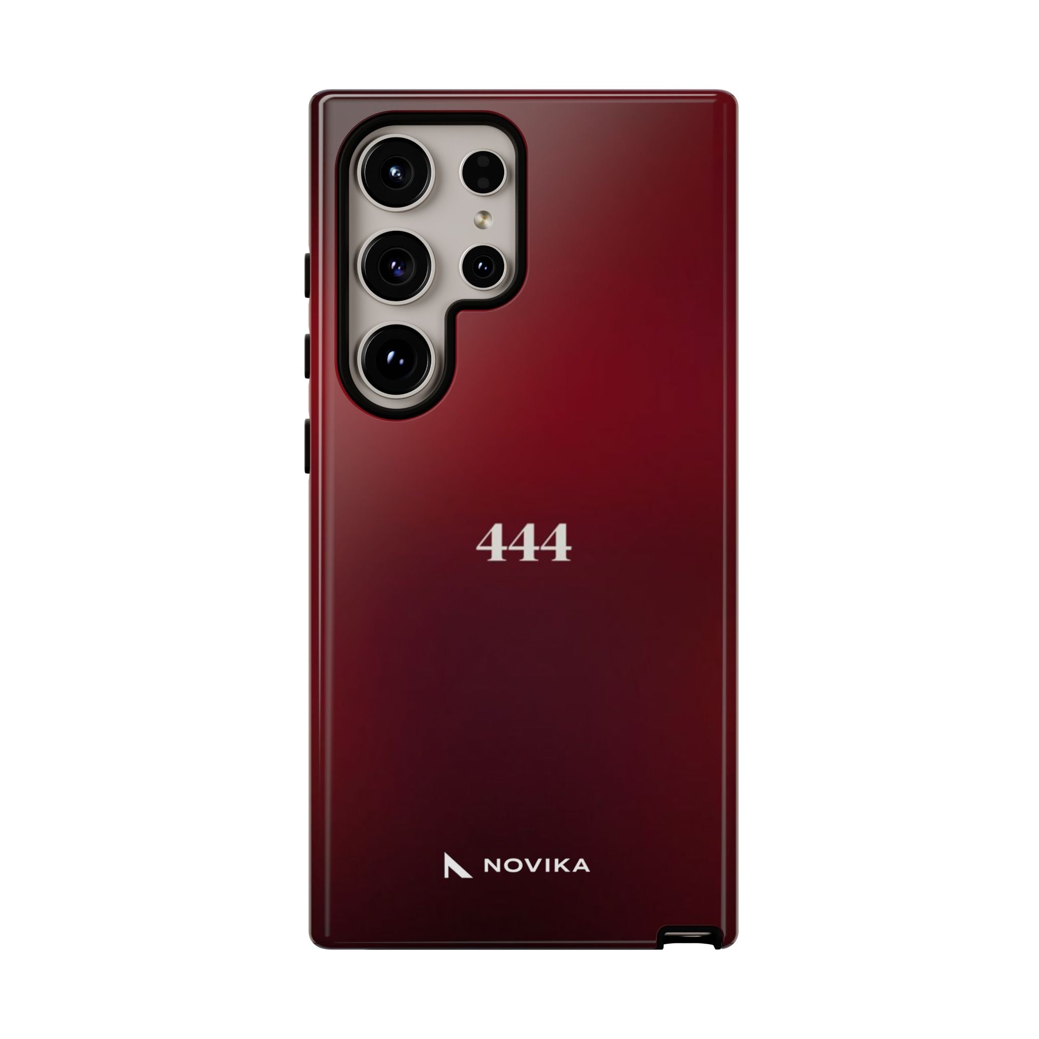 444