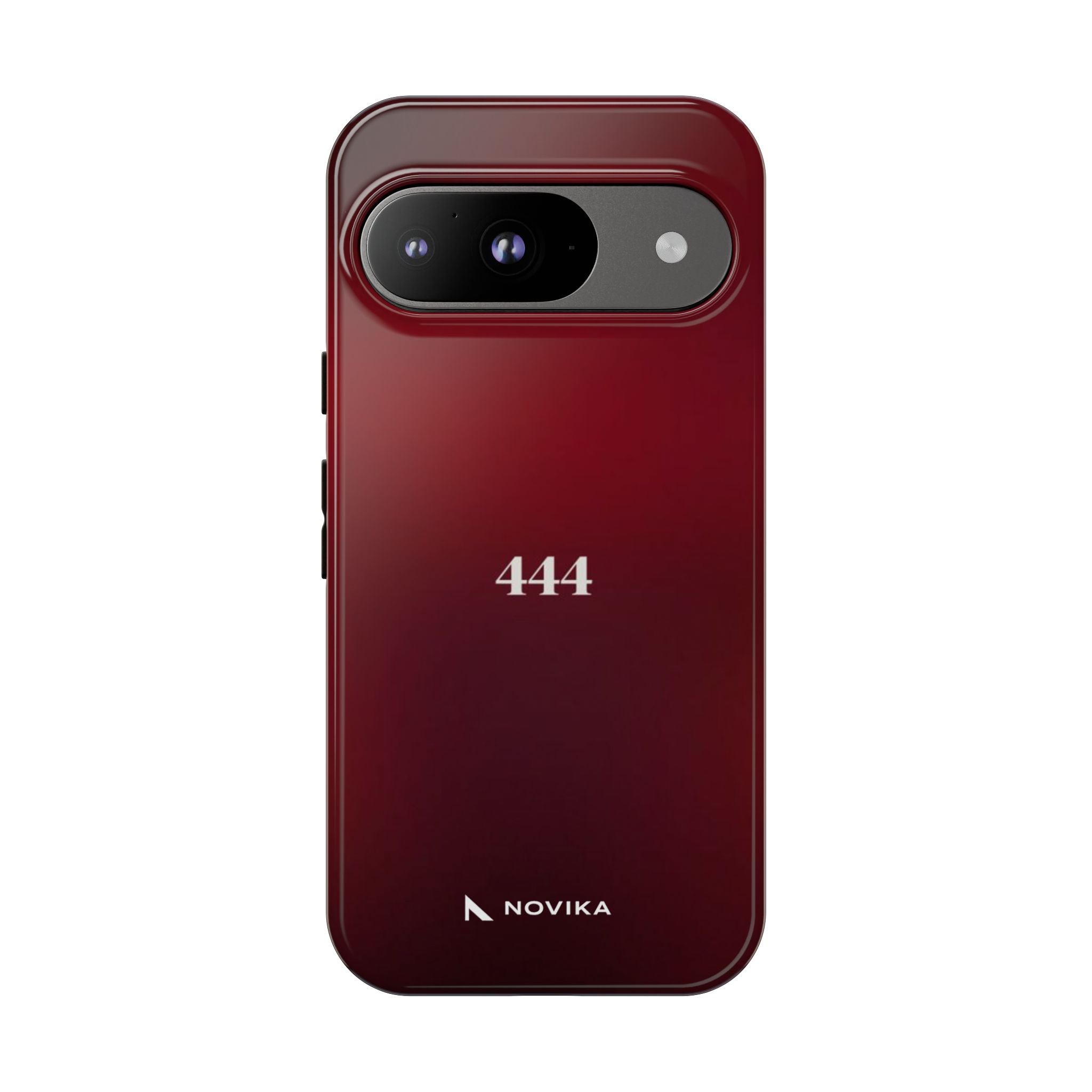 444