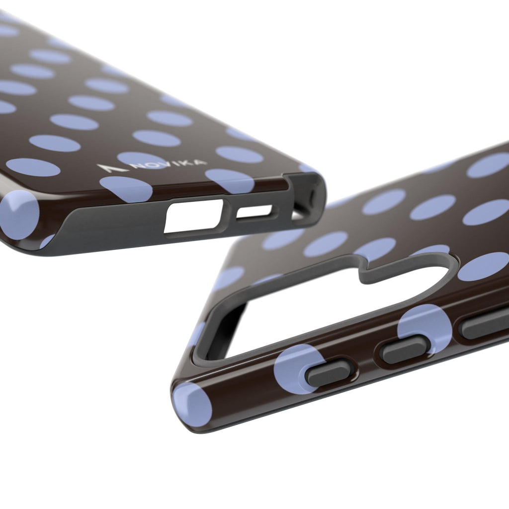 Polka Dot