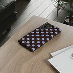 Polka Dot