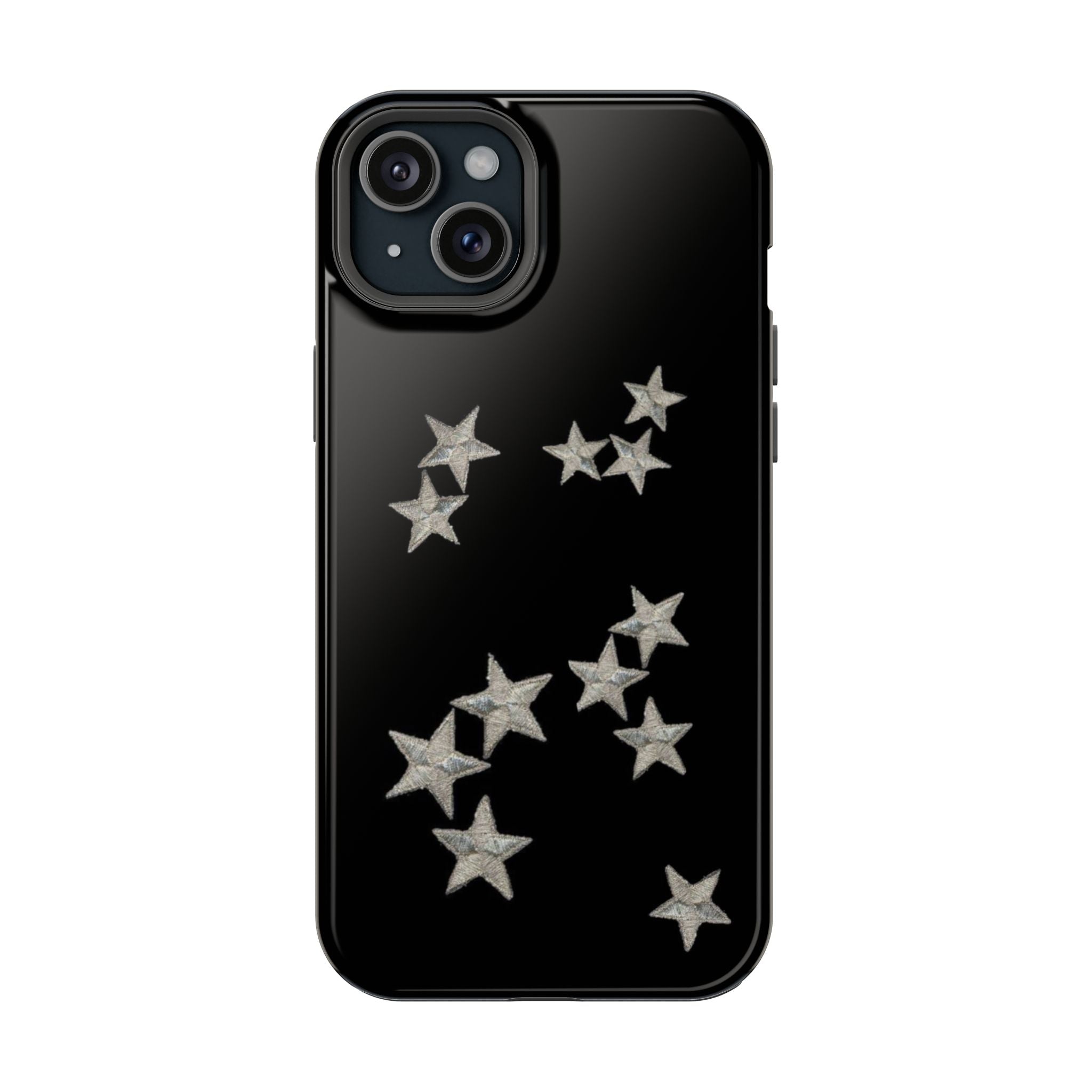 Star Cluster