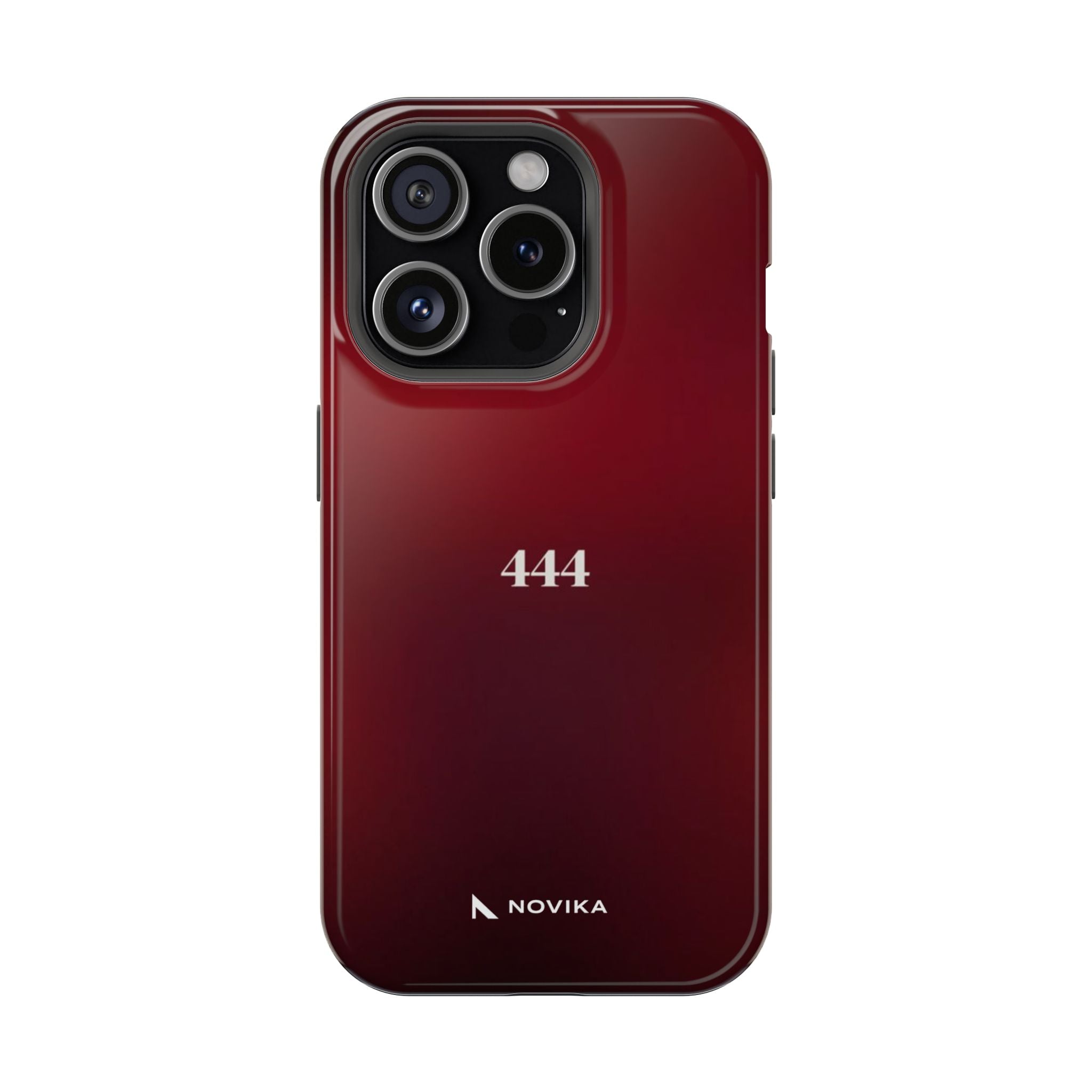 444
