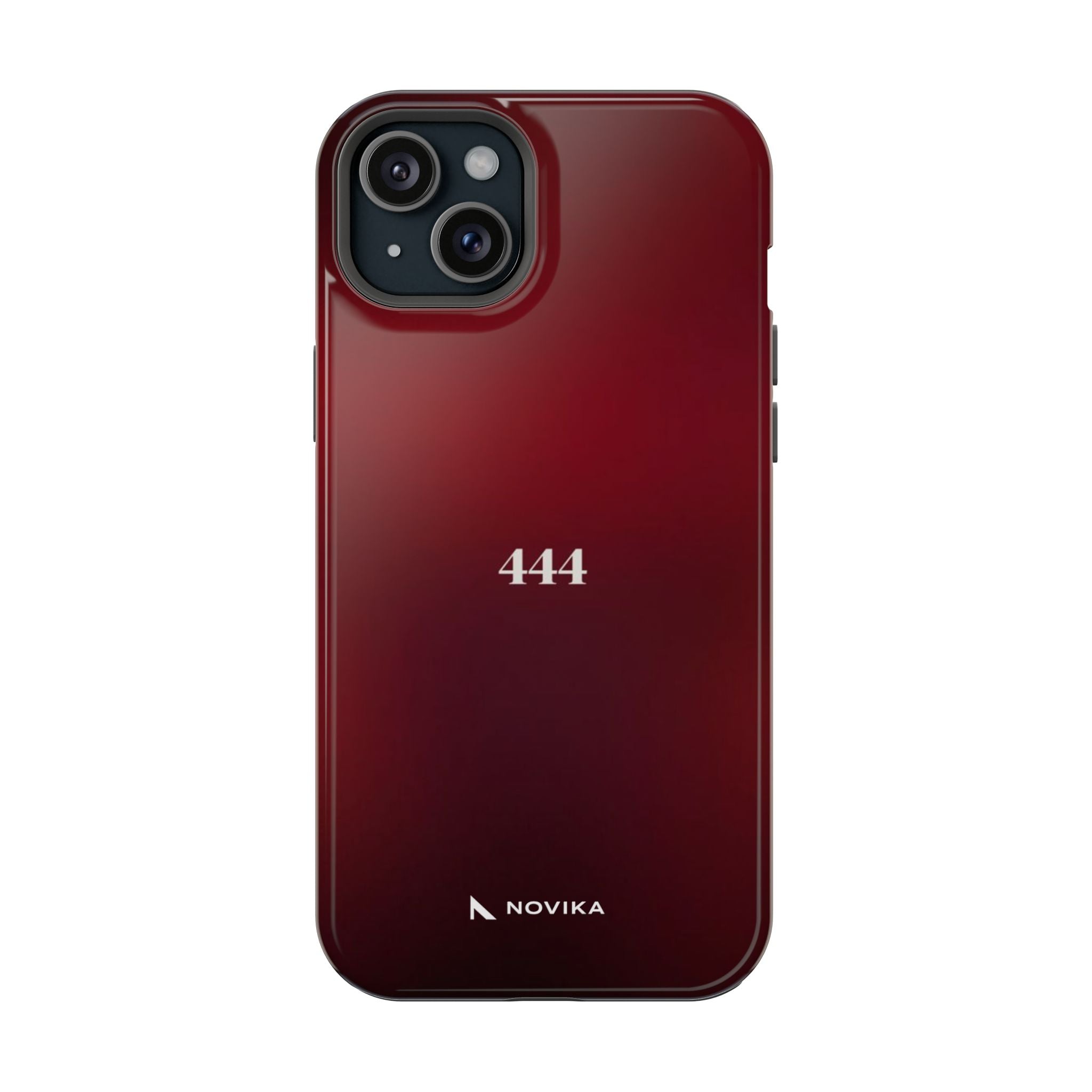 444