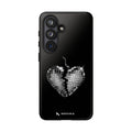 Disco Heart