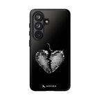 Disco Heart