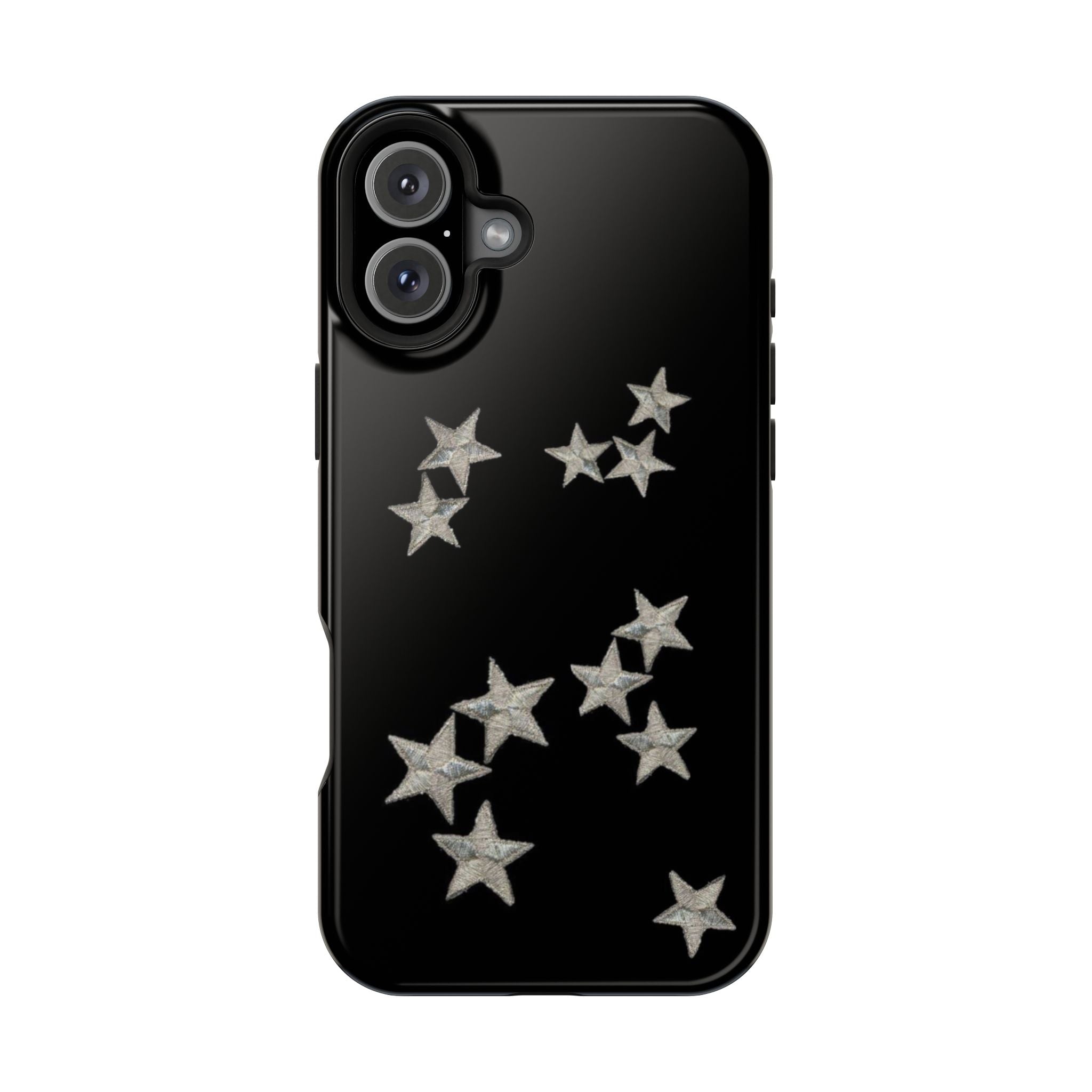 Star Cluster