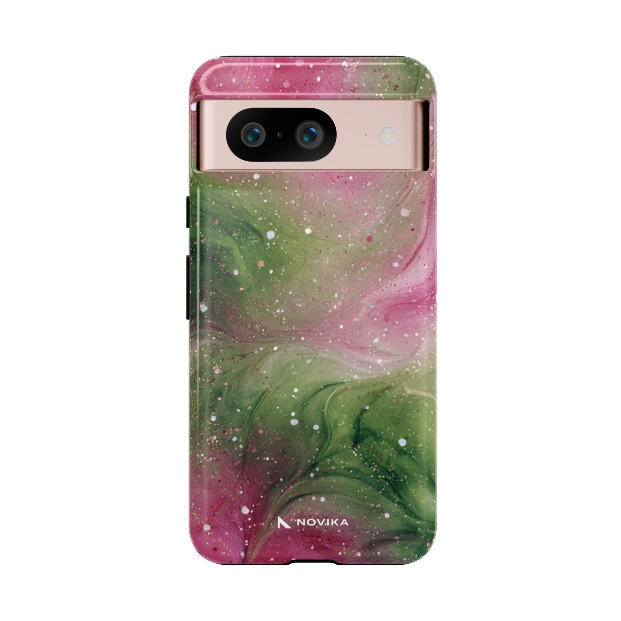 Galaxy Swirl