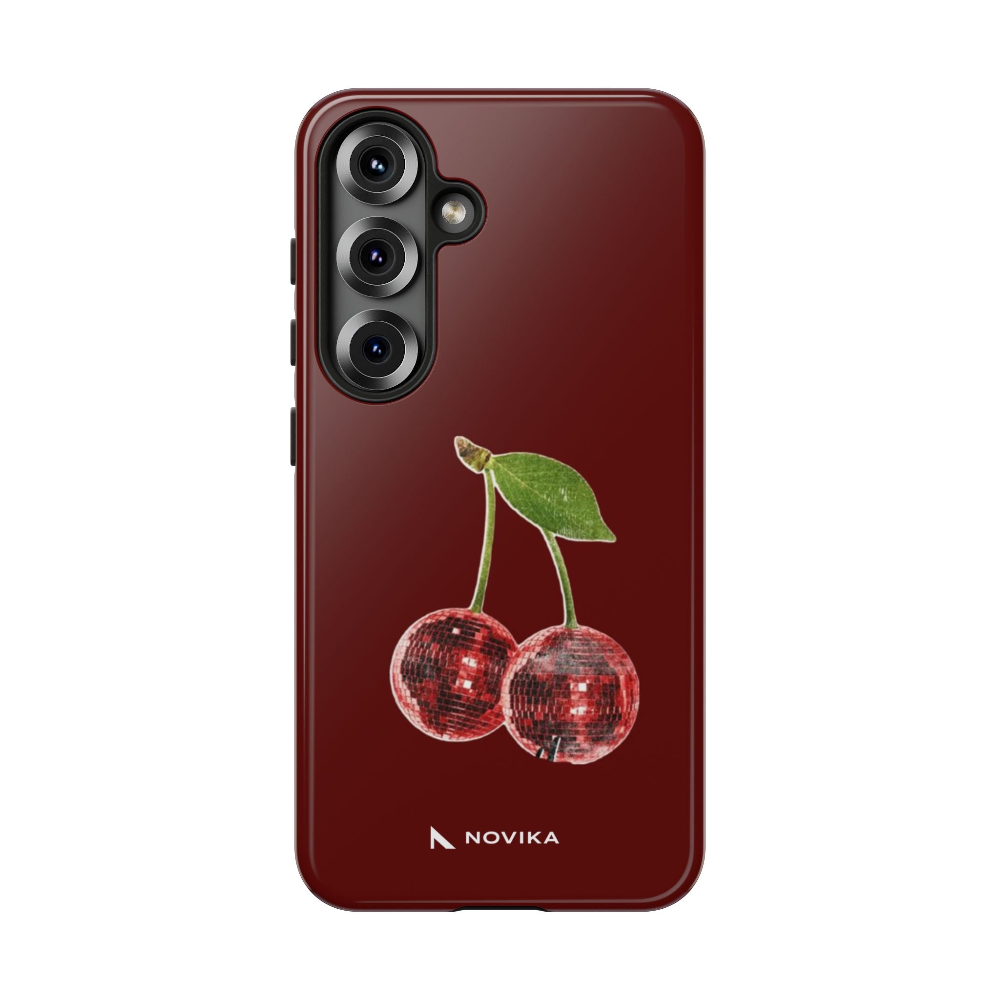 Cherry