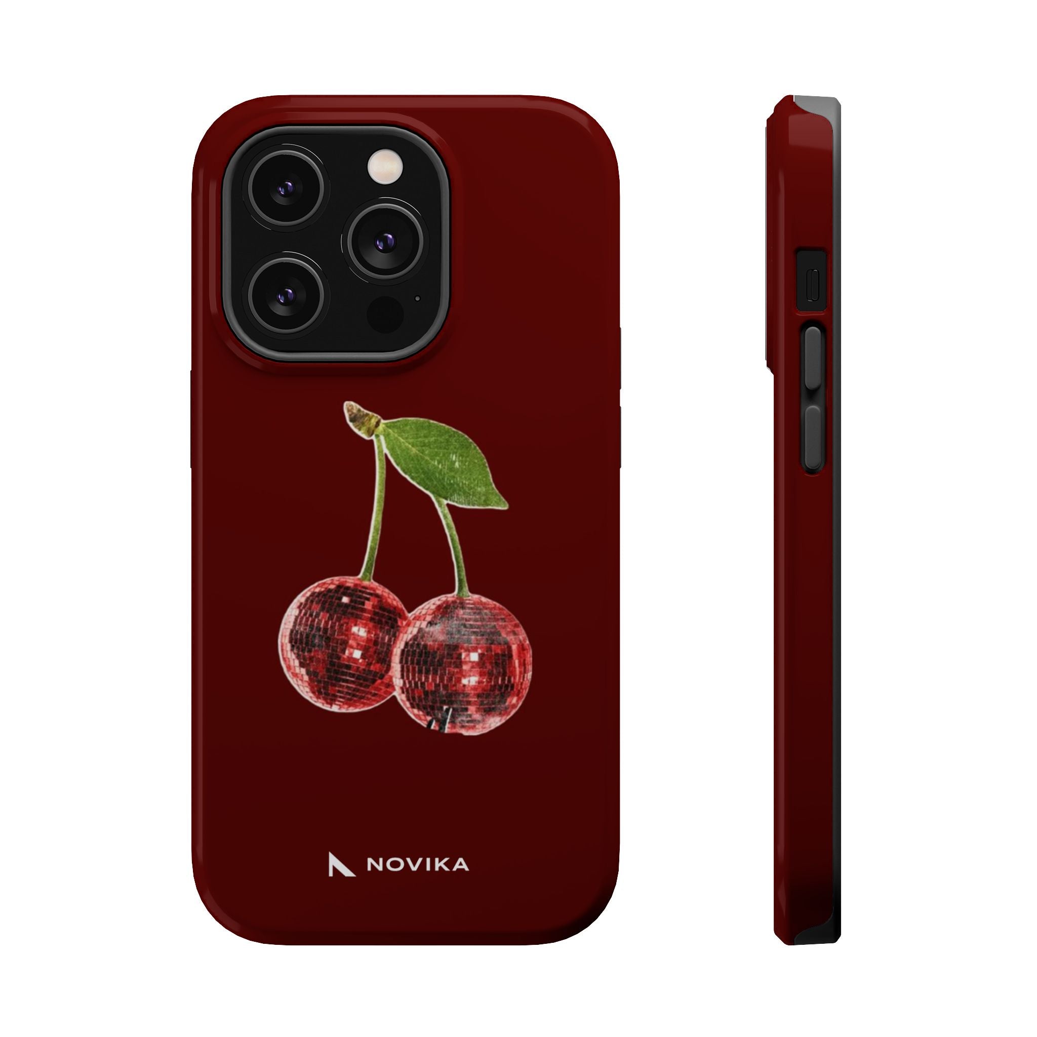 Cherry