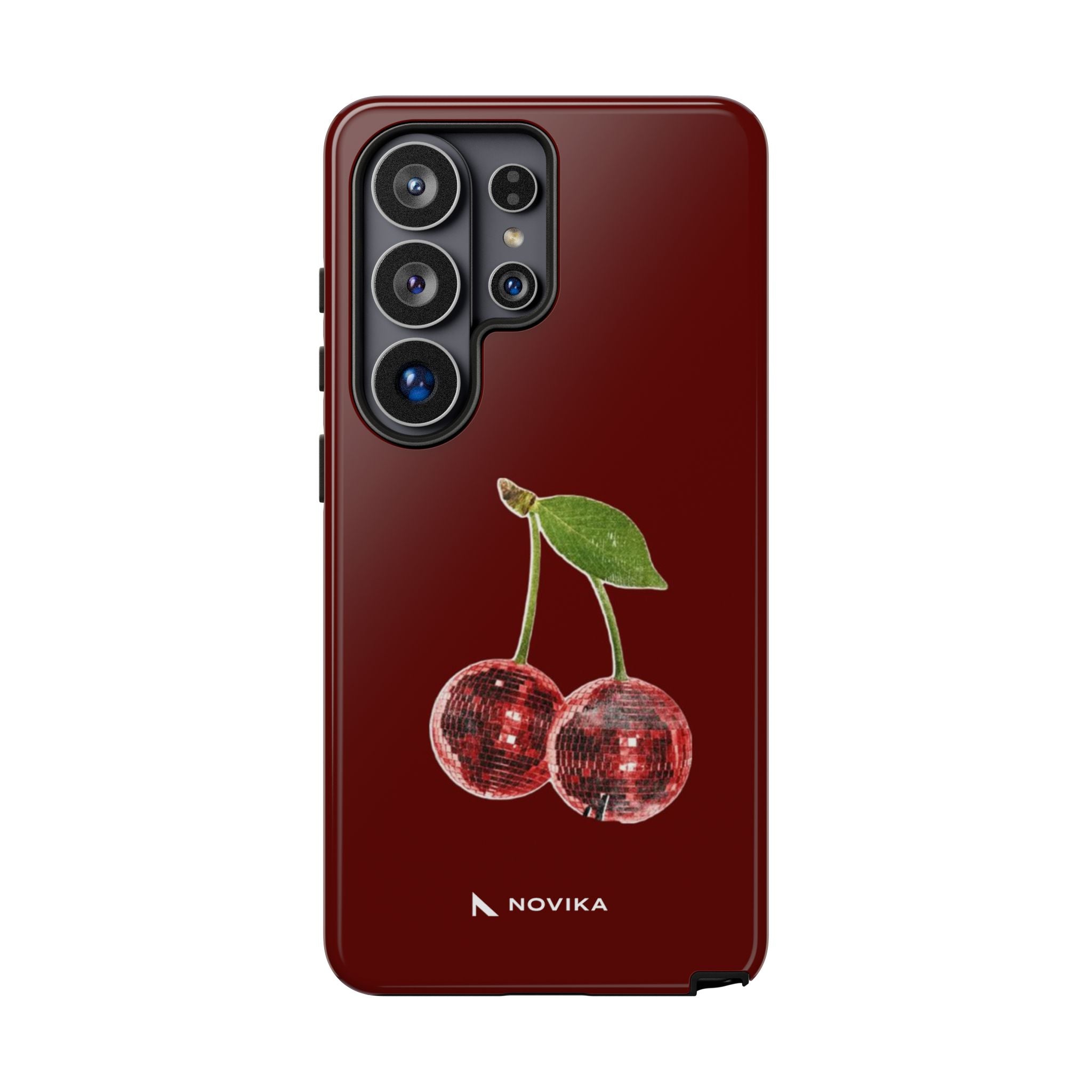 Cherry