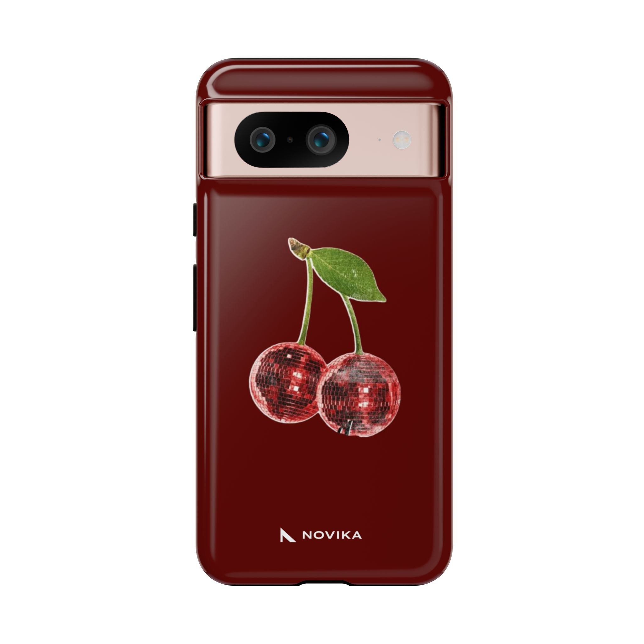 Cherry