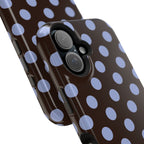 Polka Dot