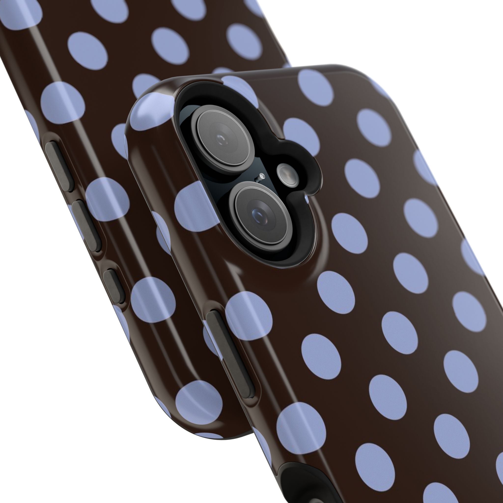 Polka Dot