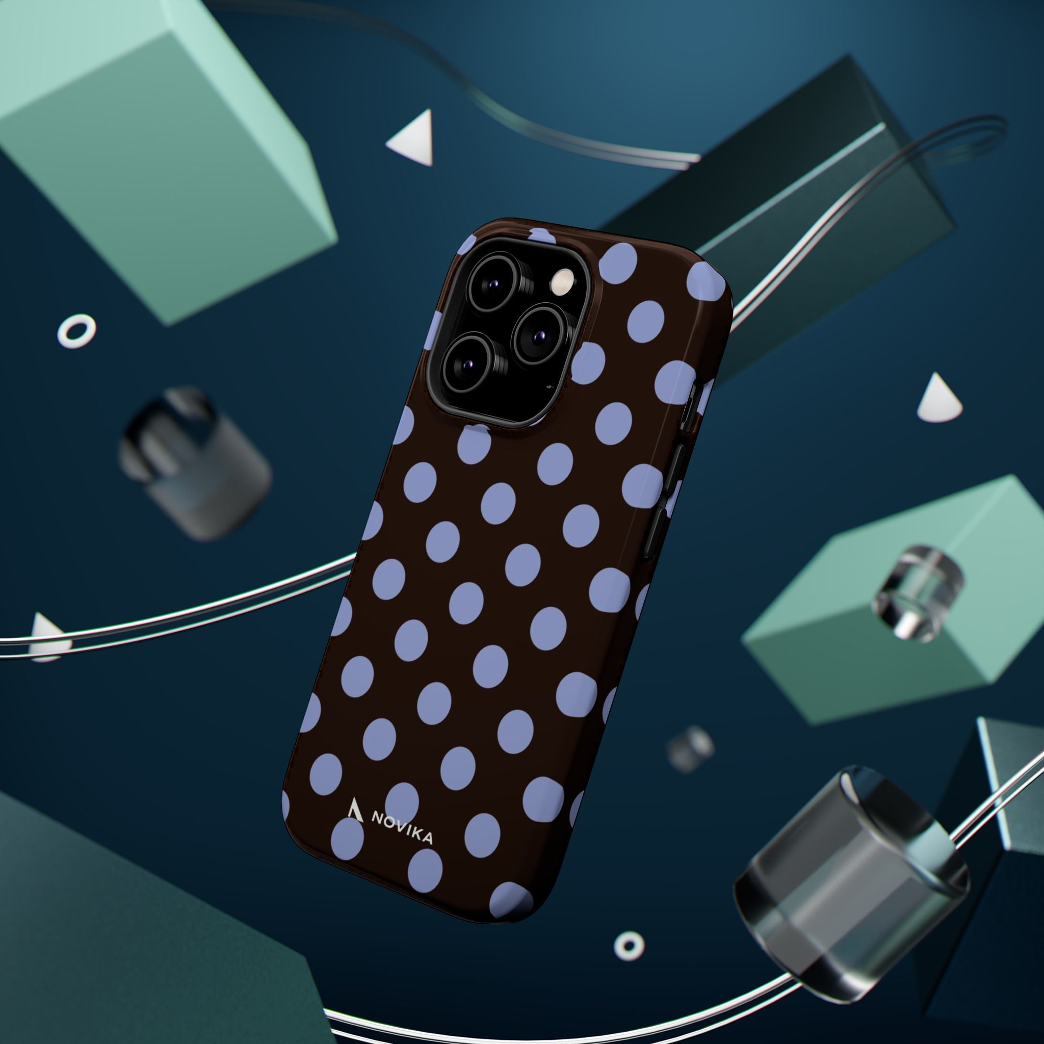 Polka Dot