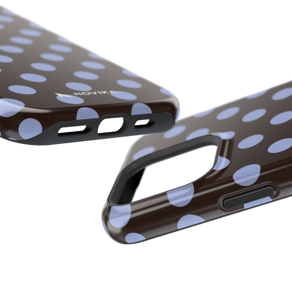 Polka Dot