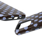 Polka Dot