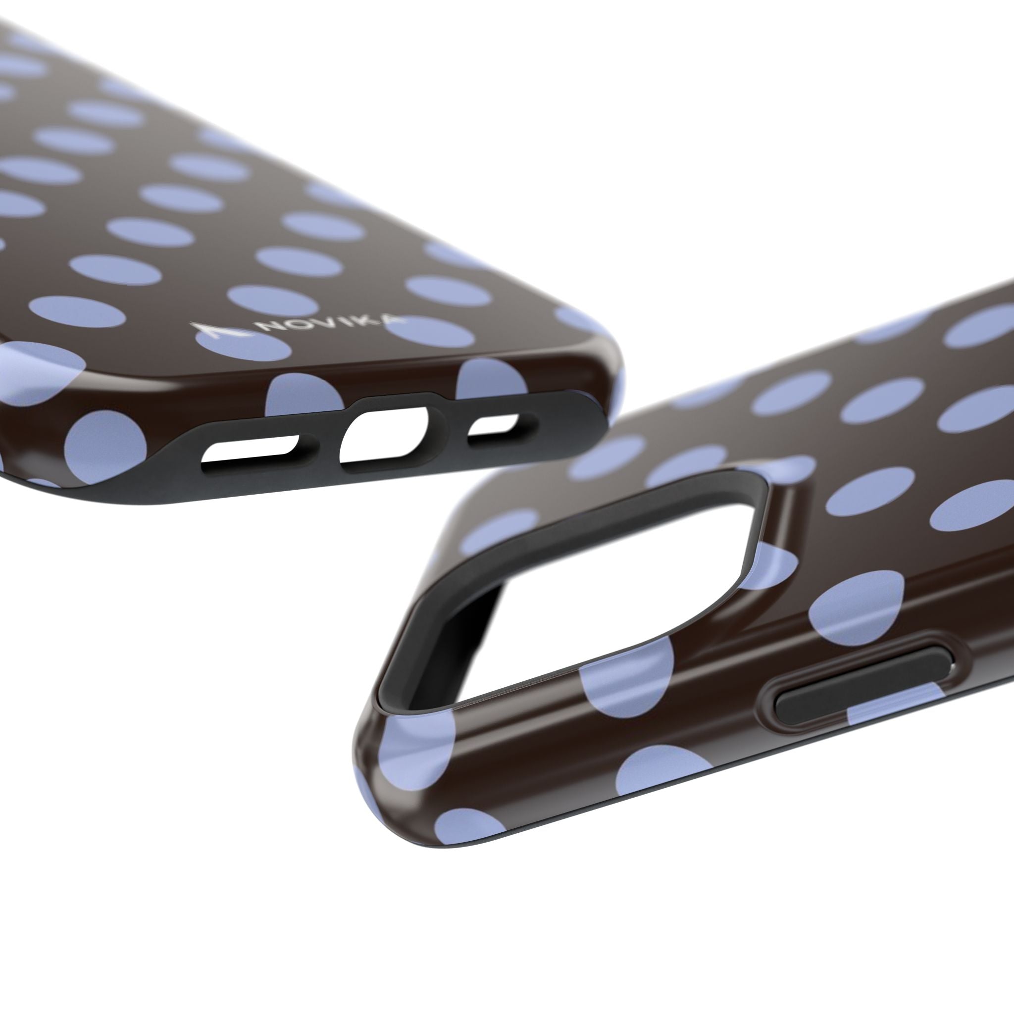 Polka Dot