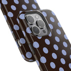 Polka Dot