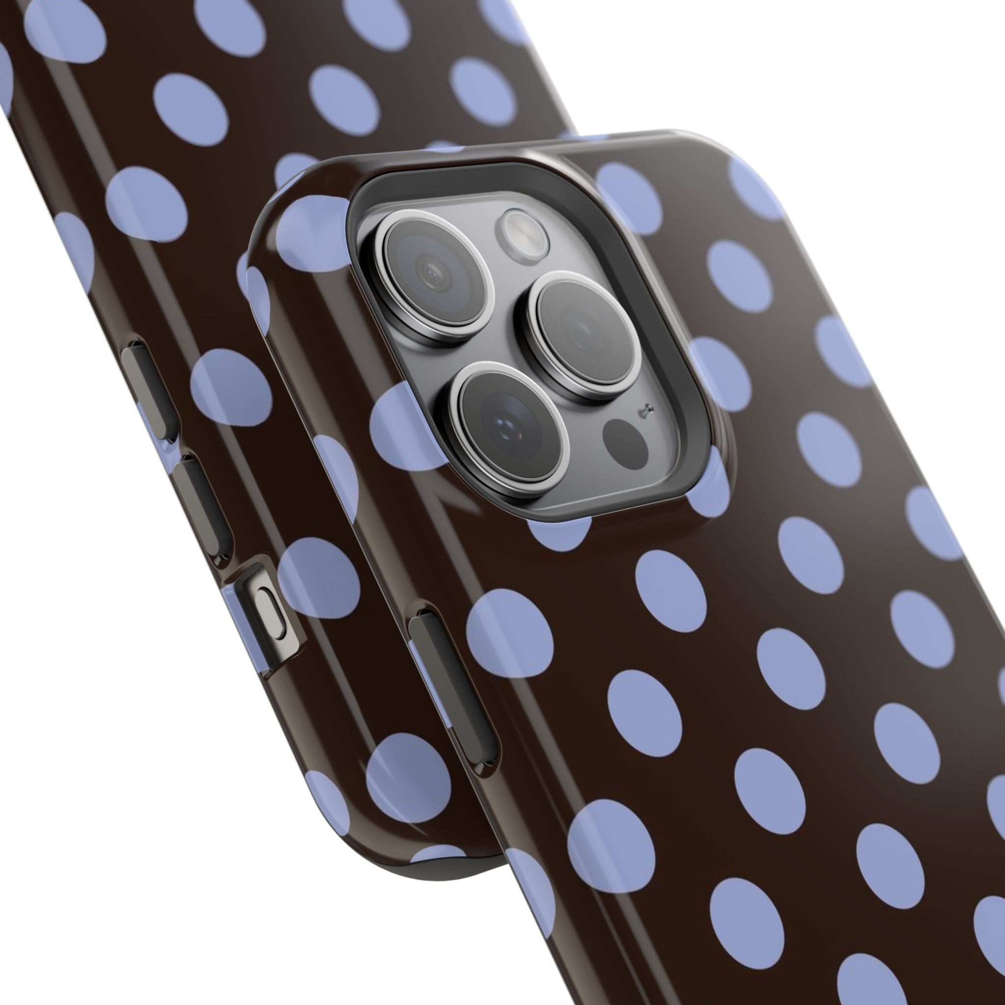 Polka Dot