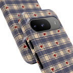 Plaid