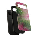 Galaxy Swirl