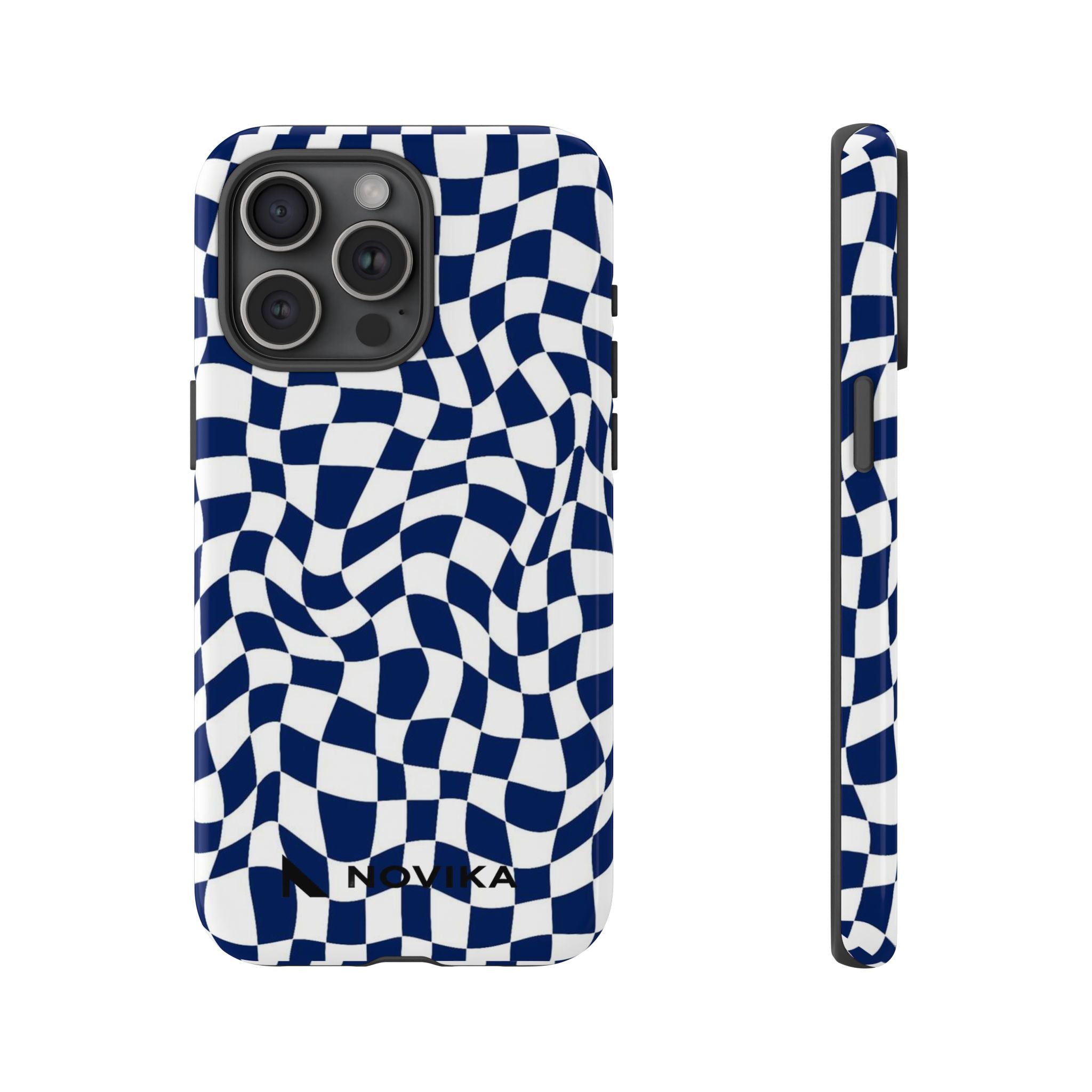 Retro Optical Illusion