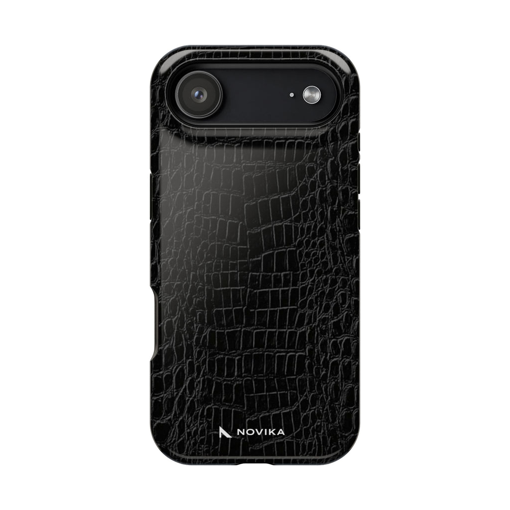 Black Croc