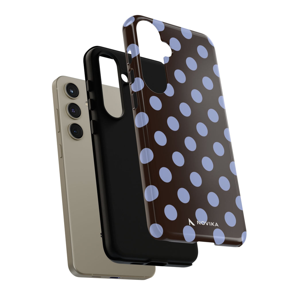 Polka Dot