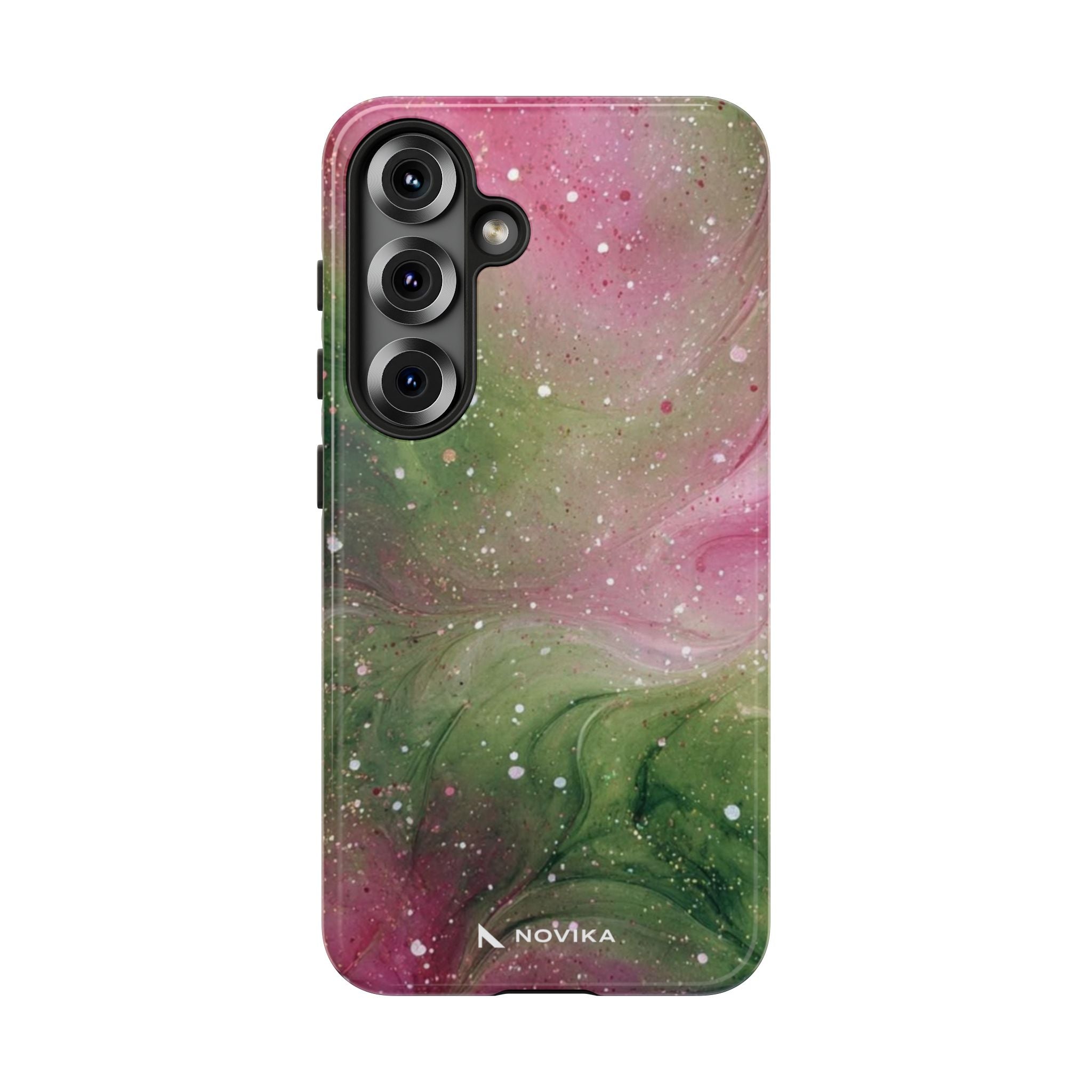 Galaxy Swirl